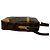 Borsa a spalla mini Danube in pelle Monogram Louis Vuitton Marrone - vista 6