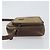 Burberry Nova check Shoulder bag Canvas Beige - view 4