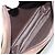 Burberry Nova check Shoulder bag Canvas Beige - view 5