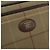 Burberry Nova check Shoulder bag Canvas Beige - view 6
