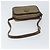 Burberry Nova check Shoulder bag Canvas Beige - view 7