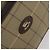 Bolsa Boston em canvas com estampa Nova Check da Burberry Bege - vista 6