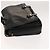 Loewe Anagram Cuir d'Affaires Noir - vue 4