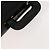 Loewe Anagram Cuir d'Affaires Noir - vue 7