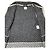 Completo giacca e gonna Chanel - vista 11