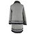 Completo giacca e gonna Chanel - vista 15