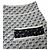 Completo giacca e gonna Chanel - vista 16