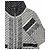 Completo giacca e gonna Chanel - vista 8