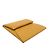 Monedero Bastia de Hermès en Sable Natural - vista 3
