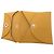 Monedero Bastia de Hermès en Sable Natural - vista 5