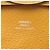 Monedero Bastia de Hermès en Sable Natural - vista 7