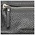 Borsa a tracolla Burberry Nova Check Nero - vista 7