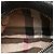 Borsa a tracolla Burberry Nova Check Nero - vista 9