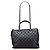 Borsa Chanel 31 Rue Cambon Nero