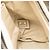 Borsa Chanel 31 Rue Cambon Nero - vista 10