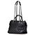 Borsa Chanel 31 Rue Cambon Nero - vista 2