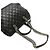 Borsa Chanel 31 Rue Cambon Nero - vista 4