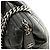 Borsa Chanel 31 Rue Cambon Nero - vista 6