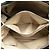 Borsa Chanel 31 Rue Cambon Nero - vista 7