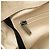 Borsa Chanel 31 Rue Cambon Nero - vista 8