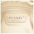 Borsa Chanel 31 Rue Cambon Nero - vista 9