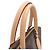 Borsa Boëtie NM PM Louis Vuitton Marrone - vista 5