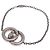 Gucci Interlocking Charm Armband
