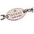 Gucci Interlocking Charm Armband - Ansicht 3
