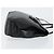 Borsa a Spalla Vala in Pelle Salvatore Ferragamo Nero - vista 3