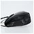 Borsa a Spalla Vala in Pelle Salvatore Ferragamo Nero - vista 5