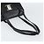Borsa a Spalla Vala in Pelle Salvatore Ferragamo Nero - vista 7