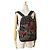 Mochila de camuflaje con tachuelas Valentino - vista 11