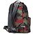 Mochila de camuflaje con tachuelas Valentino - vista 2