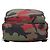 Mochila de camuflaje con tachuelas Valentino - vista 3