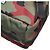 Mochila de camuflaje con tachuelas Valentino - vista 5