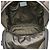 Mochila de camuflaje con tachuelas Valentino - vista 9