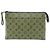 Pochette Voyage Souvre da uomo di Louis Vuitton Verde