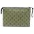 Pochette Voyage Souvre da uomo di Louis Vuitton Verde - vista 2