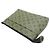 Pochette Voyage Souvre da uomo di Louis Vuitton Verde - vista 4