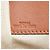 Borsa a mano/borse a spalla Hammock Small Anagram Repeat di Loewe Marrone Beige - vista 11