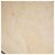Borsa a mano/borse a spalla Hammock Small Anagram Repeat di Loewe Marrone Beige - vista 8