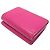 Billetera Mini Neo Classic de Balenciaga Rosa - vista 4