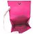 Billetera Mini Neo Classic de Balenciaga Rosa - vista 6