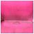 Billetera Mini Neo Classic de Balenciaga Rosa - vista 8
