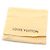 Louis Vuitton Monogram Multicolore Bi-Fold Wallet White Multiple colors - view 10