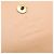 Louis Vuitton Monogram Multicolore Bi-Fold Wallet White Multiple colors - view 8