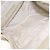 Chanel Chocolate Bar Coco Mark handbag Canvas Beige - view 5