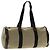 Salvatore Ferragamo Boston Leather
