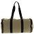 Salvatore Ferragamo Boston Leather - vista 2