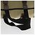 Salvatore Ferragamo Boston Leather - vista 7